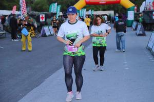 BIB: 
                            <button type="button" onclick="openModal(3631421)" class="btn btn-primary btn-sm float-right btn-popup" data-toggle="modal" data-target=".modal-high-quality">
                        <i class="fas fa-shopping-cart"></i> Add to Cart
                    </button>
                                            <button type="button" onclick="isThisMe(3631421, true)" class="btn btn-success btn-sm float-right btn-popup btn-isme hidden" data-toggle="tooltip" data-placement="bottom" title="นี่คือรูปของคุณใช่ไหม คลิกที่นี่เพื่อเอาเข้าอัลบั้ม">
                        <i class="fas fa-plus"></i> Add to album
                    </button>
                    <button type="button" onclick="isThisMe(3631421, false)" class="btn btn-warning btn-sm float-right btn-popup btn-isnotme hidden">
                        <i class="fas fa-ban"></i> Remove from album
                    </button>